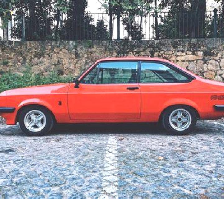 Julia 3 Cartajima escort
