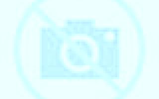 Julia 3 Ciruena escort