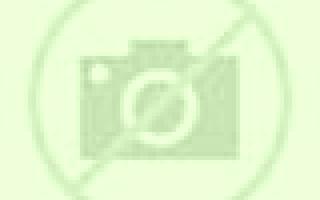 Julia 3 Cobeta escort