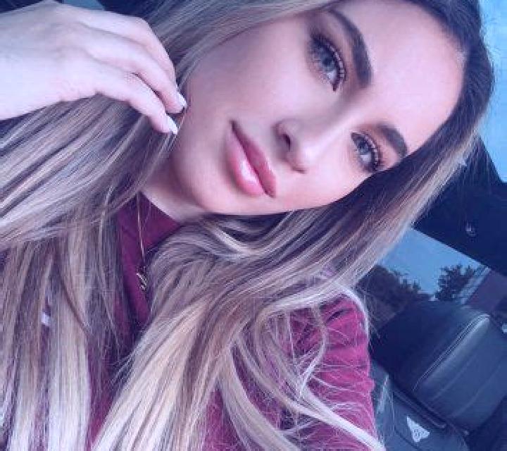 Julia 3 Errenteria escort