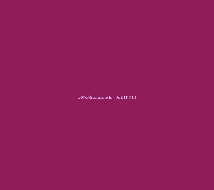 Julia 3 Herramelluri escort