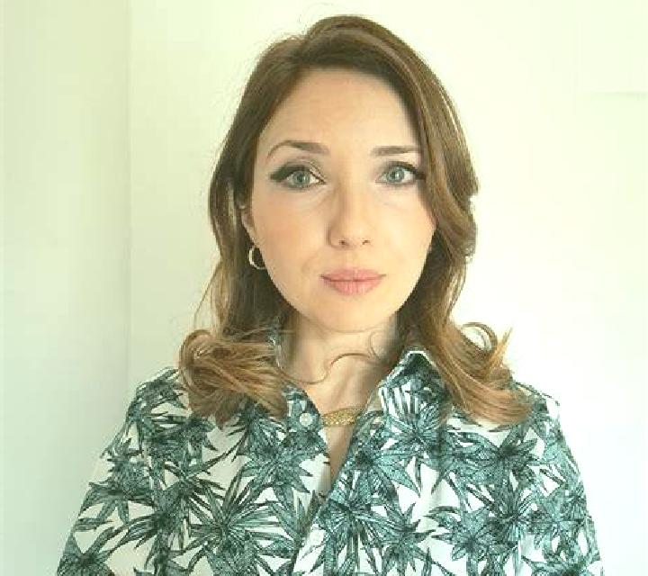 Julia 3 Honrubia escort