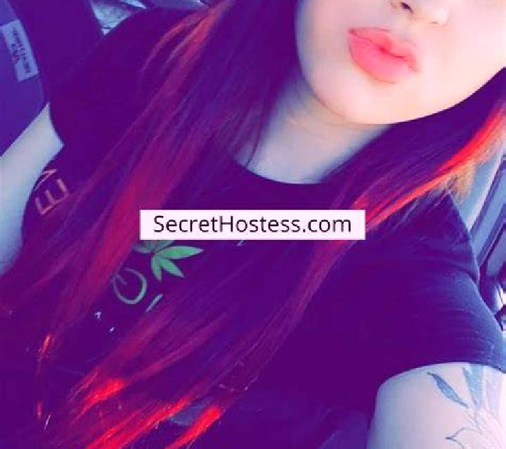 Julia 3 Las Cortes escort