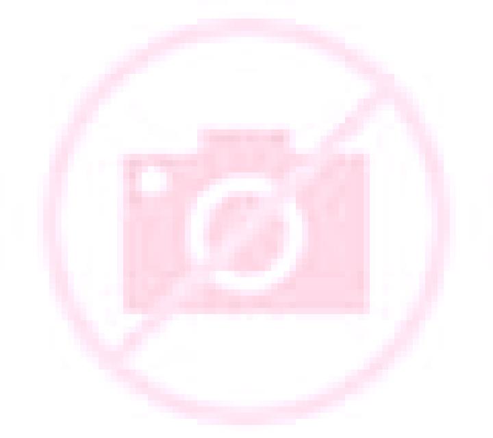 Julia 3 Liceras escort