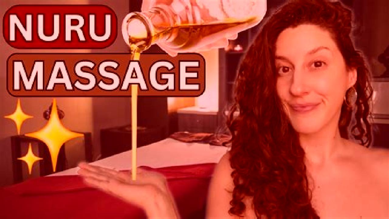 Julia 3 Maria de Huerva escort