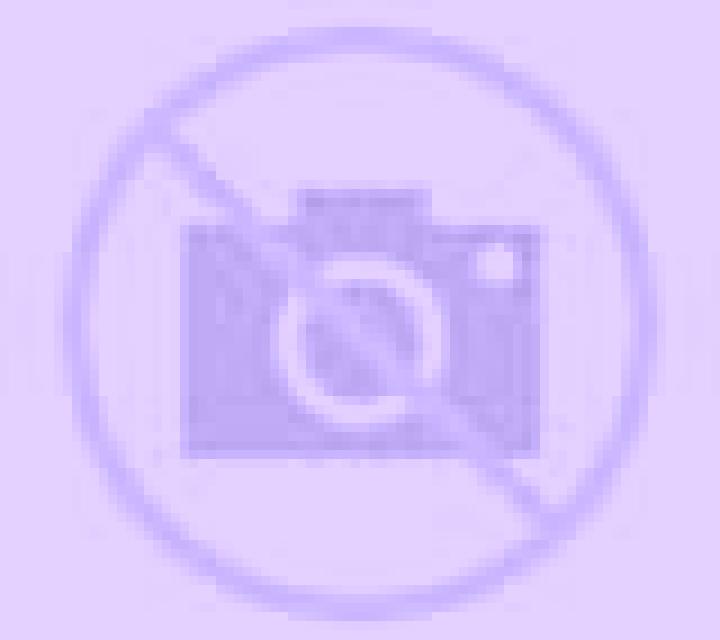 Julia 3 Ortuella escort