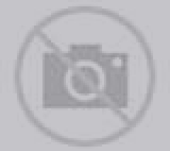 Julia 3 Santovenia escort