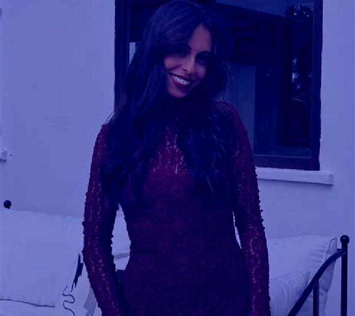 Julia 3 Torremegia escort