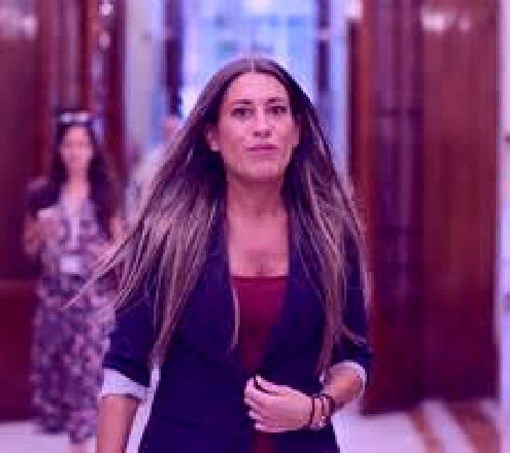 Julia 3 Vallgorguina escort