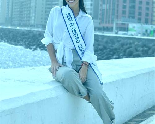 Julia Alhama de Murcia escort