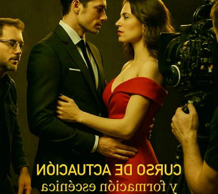 Julia Barcience escort
