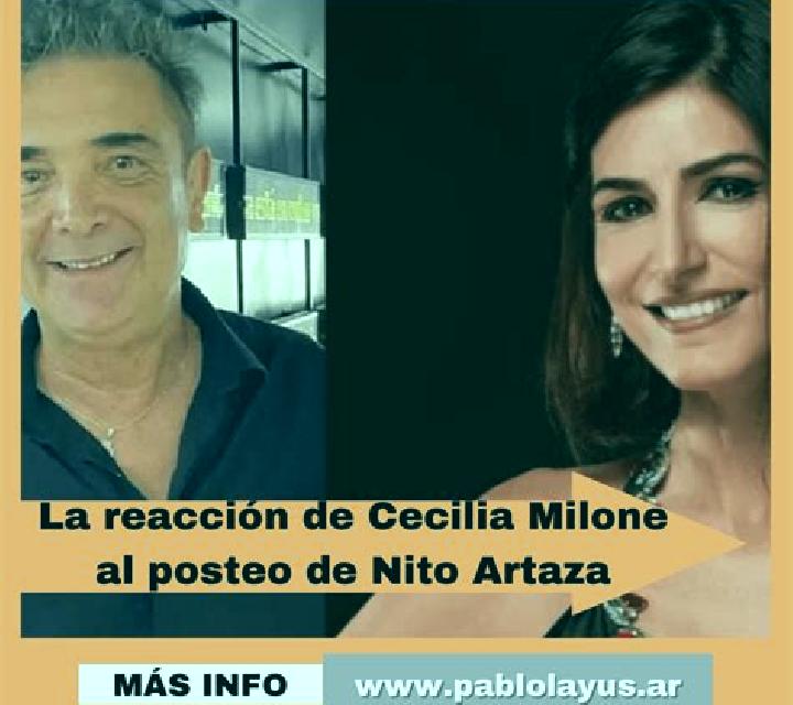 Julia Callosa de Segura escort