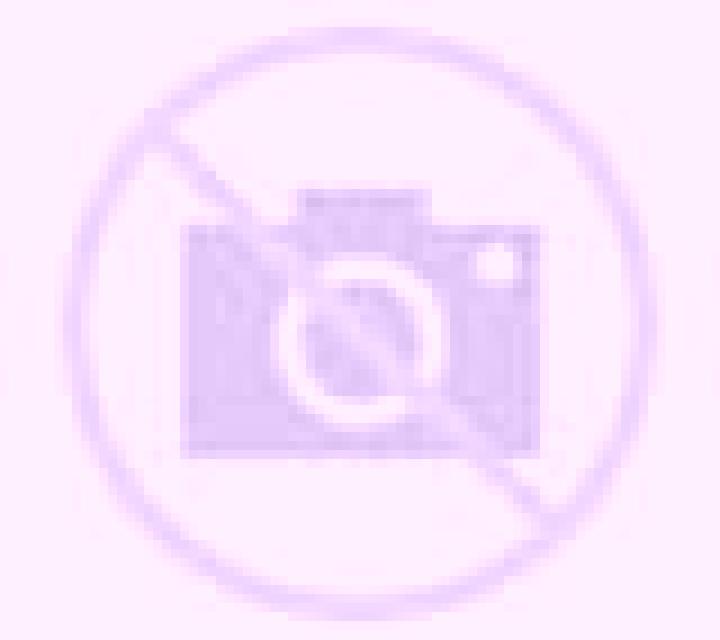 Julia Moraleja escort