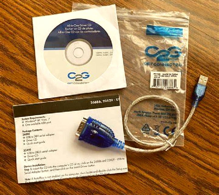 Julia Navafria escort