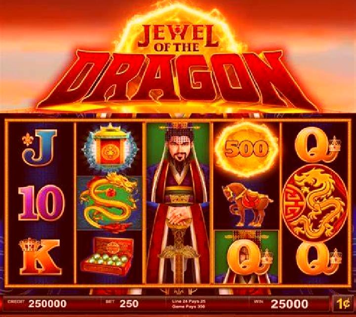 Julia Outeiro escort