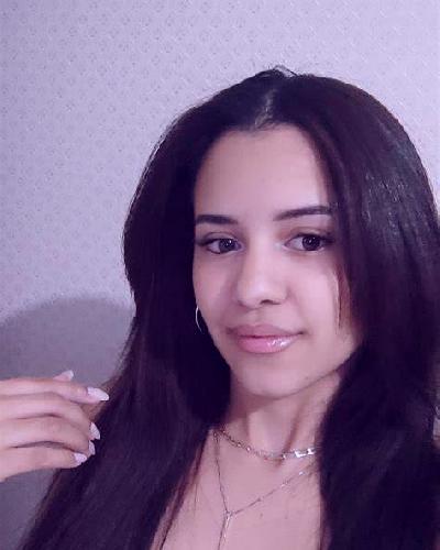 Julia Sant Vicenc de Castellet escort