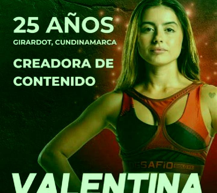 Julia Santo Domingo de Silos escort