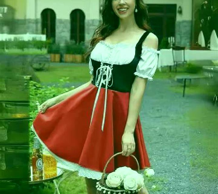 Julia Tavernes de la Valldigna escort