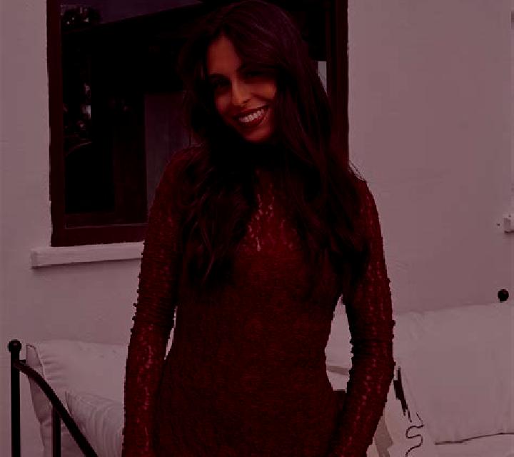 Katia 2 Alberic escort