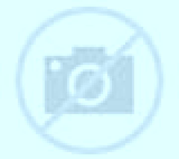 Katia 2 Aldea del Cano escort