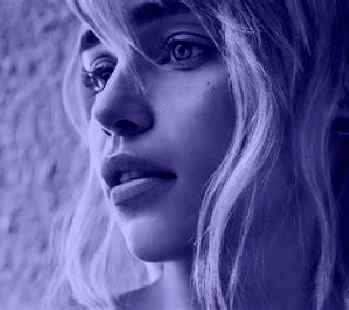 Katia 2 Algadefe escort