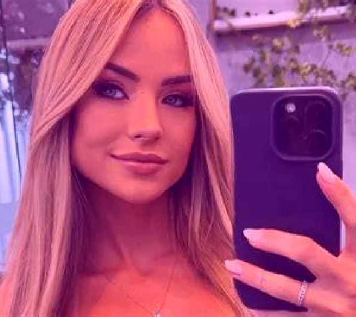 Katia 2 Angues escort