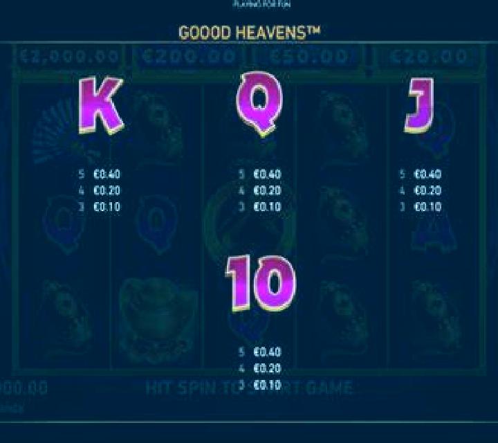 Katia 2 Atajate escort