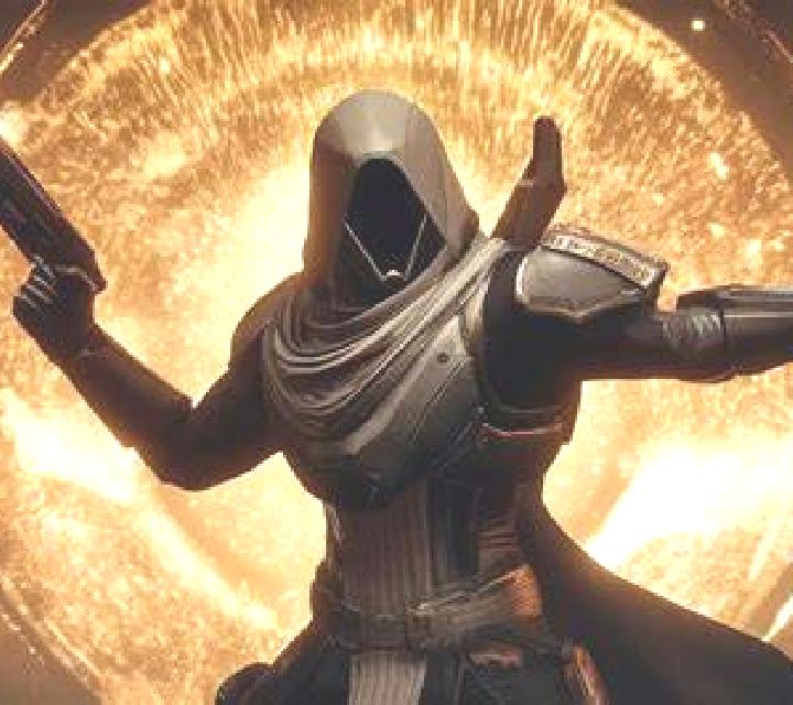 Katia 2 La Garrovilla escort