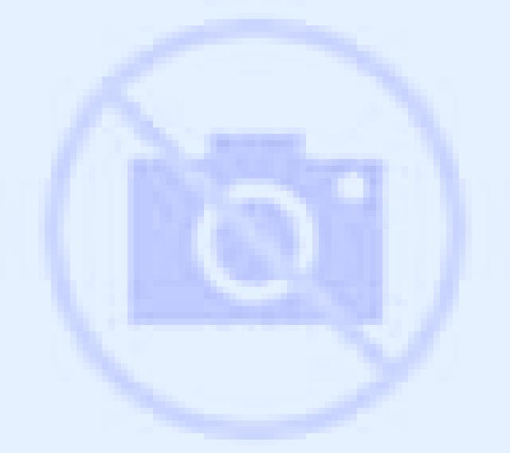 Katia 2 Larraga escort