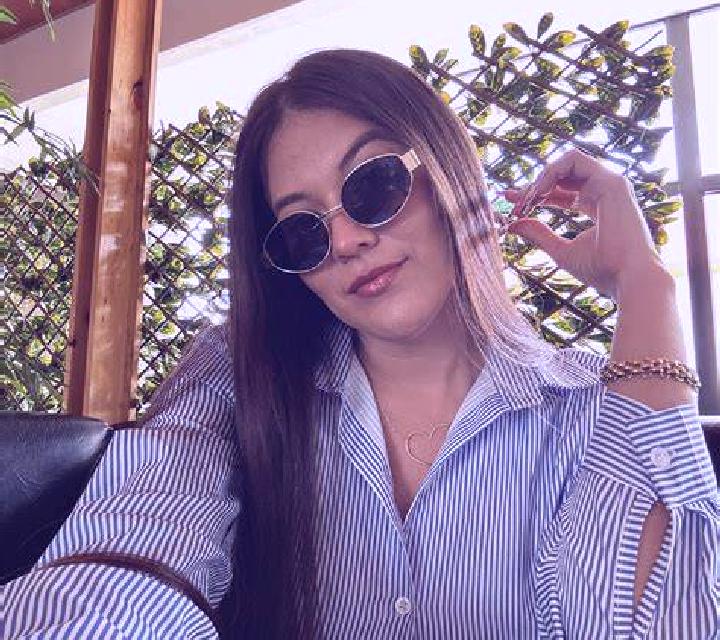 Katia 2 Mancor de la Vall escort