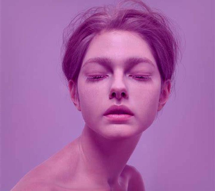 Katia 2 Montanchez escort