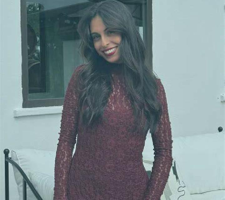 Katia 2 Onda escort