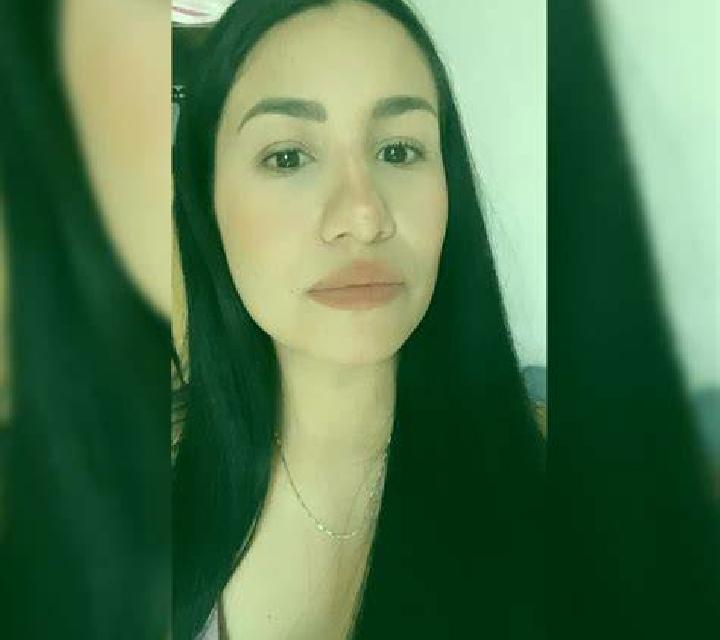 Katia 2 Polanco escort