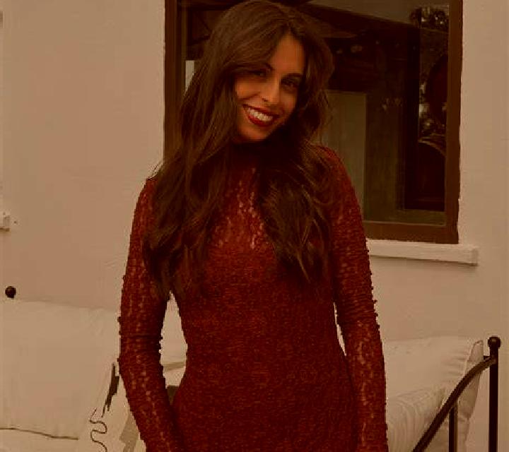Katia 2 Roda de Bara escort