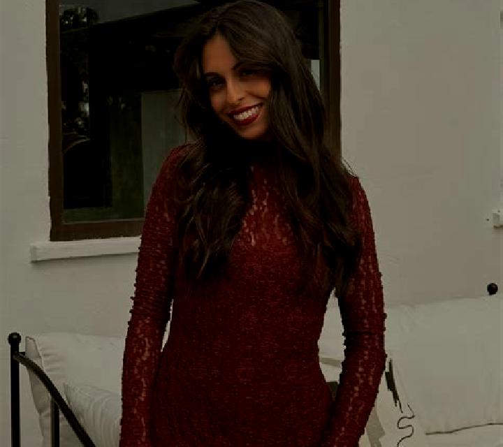 Katia 2 Sacecorbo escort