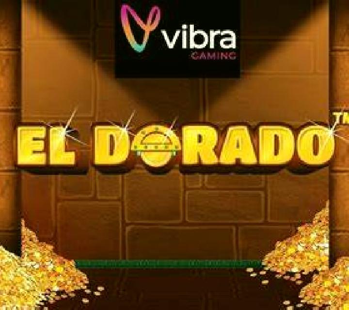 Katia 2 Salteras escort