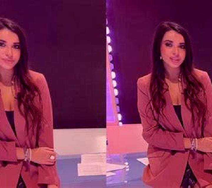 Katia 2 Sant Carles de Peralta escort
