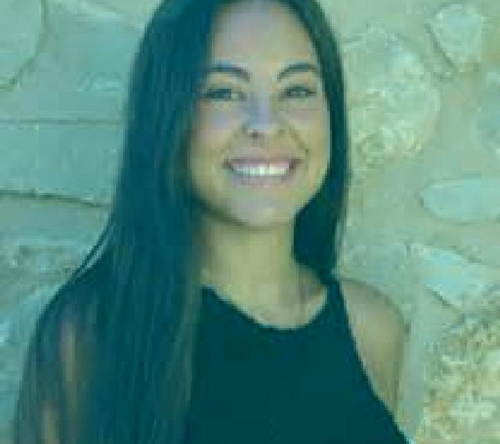 Katia 2 Tarrega escort
