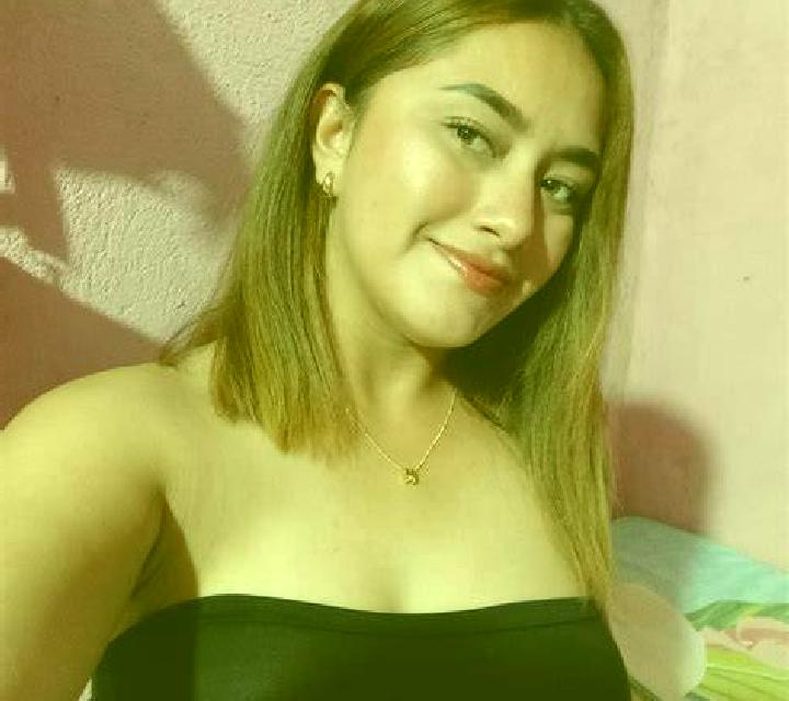 Katia 2 Telde escort