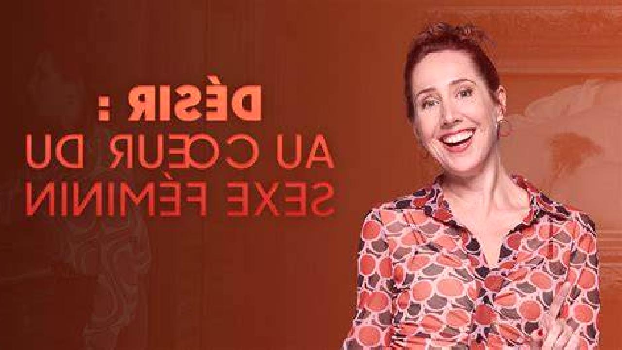 Katia 2 Vallelado escort