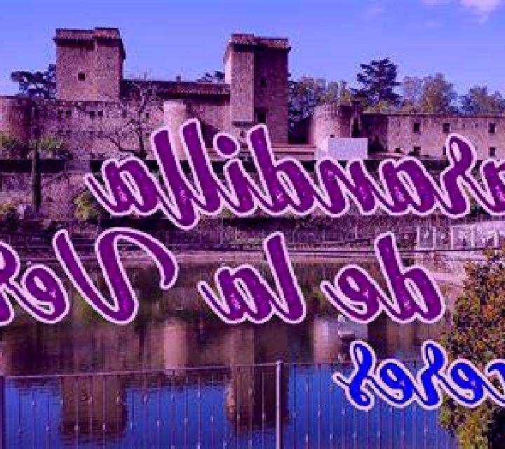 Katia 2 Villavelayo escort