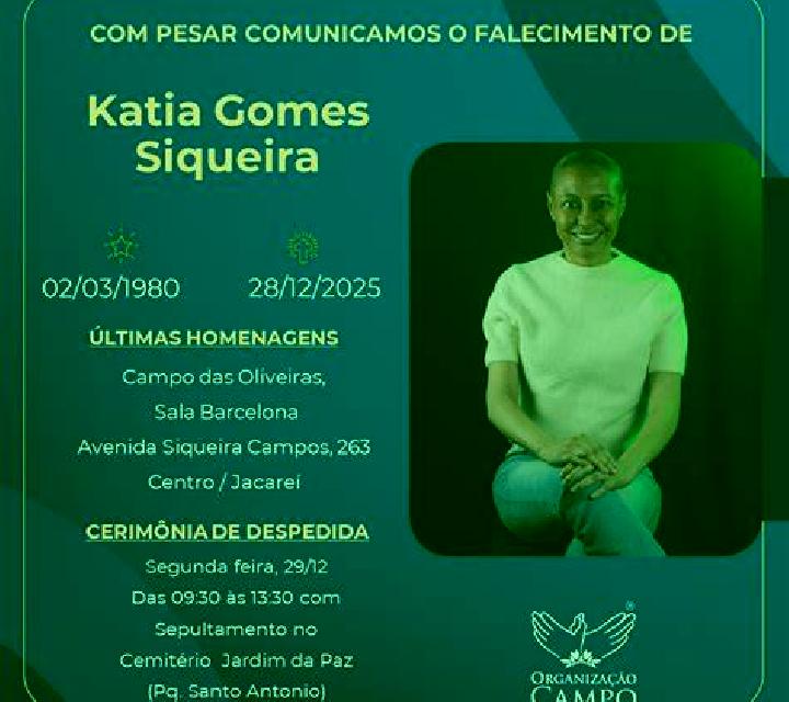 Katia 2 Villaverde de Guadalimar escort