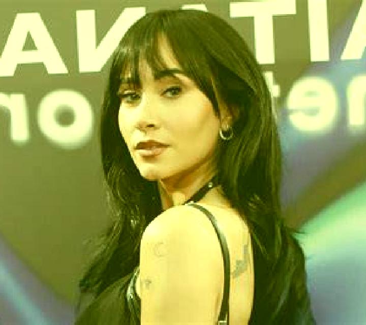 Katia 3 Alora escort