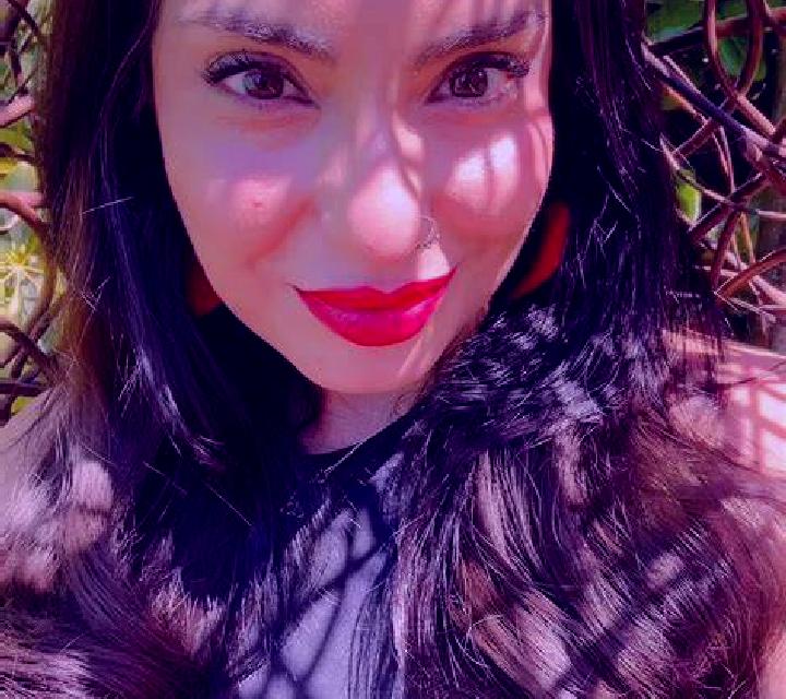 Katia 3 Arcones escort