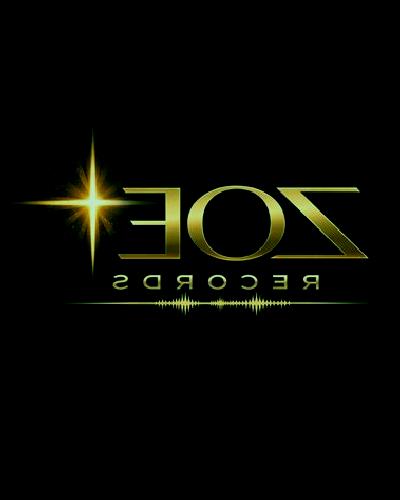 Katia 3 Autol escort