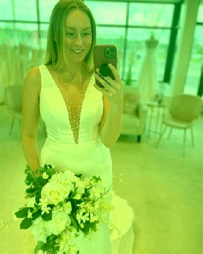 Katia 3 Castellcir escort