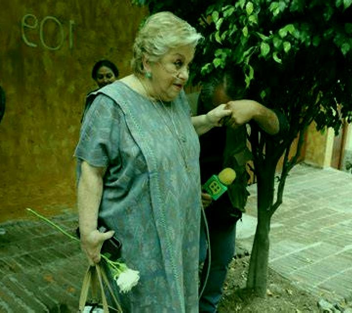 Katia 3 Congosto escort