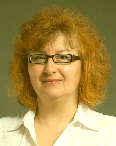 Katia 3 Enix escort