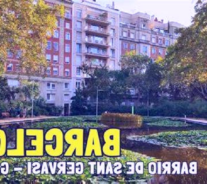 Katia 3 Garafia escort
