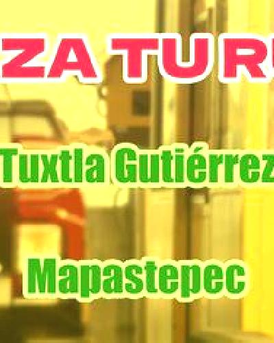 Katia 3 Machacon escort